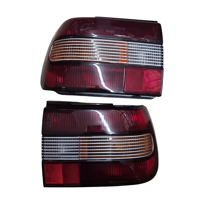 VN Holden Calais - Taillight Set (New)