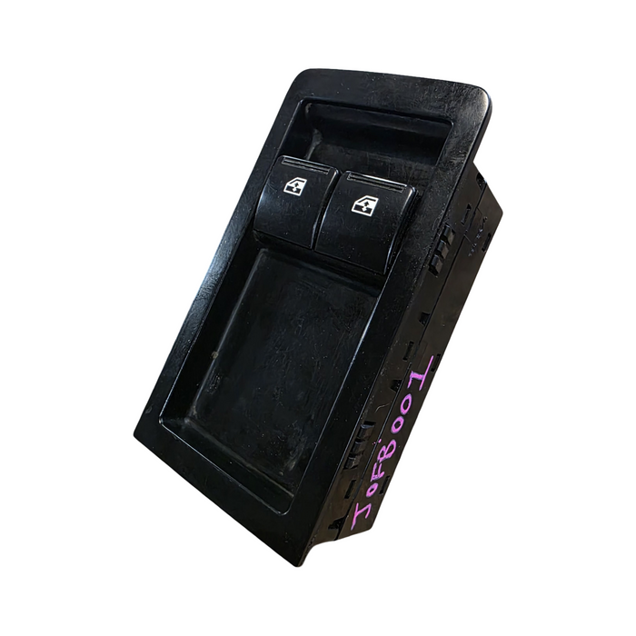 Jofb001 - Vz ss utility - power window switch