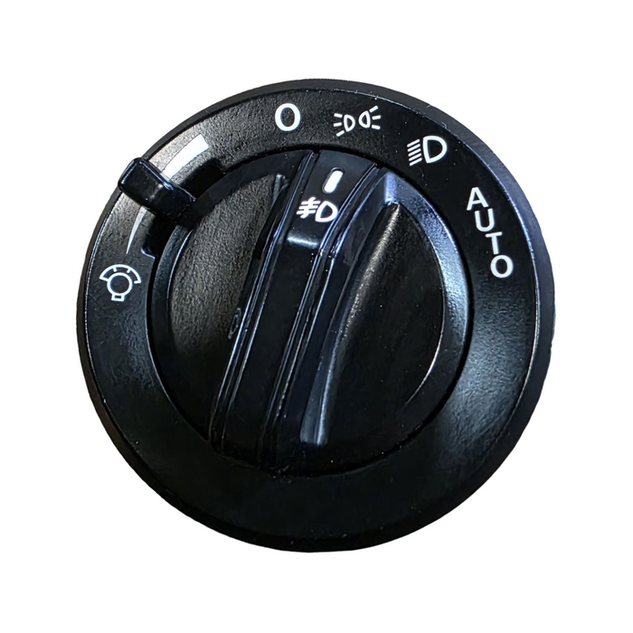 Jofb002 - VZ SS - Headlight Switch