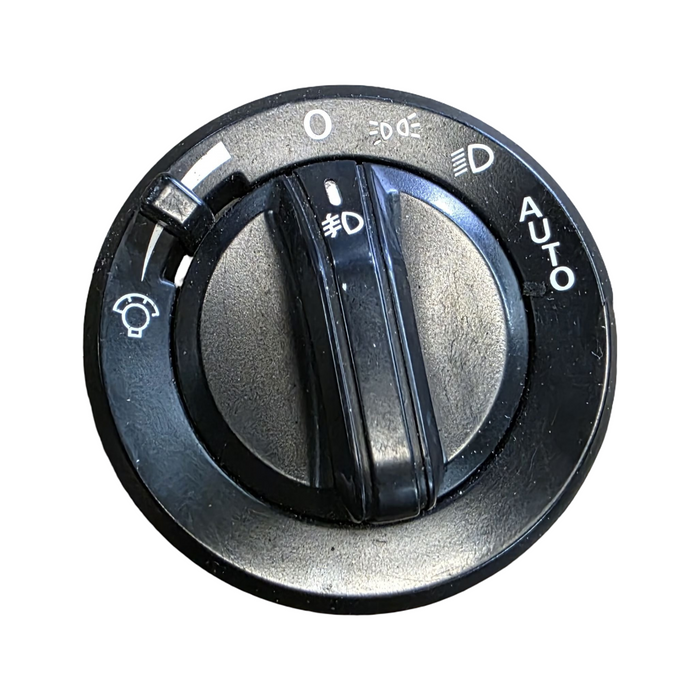 Jofb003 - VZ ss - Headlight Switch