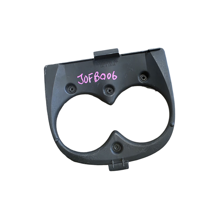 Jofb006 - VX Calais - Cup Holder