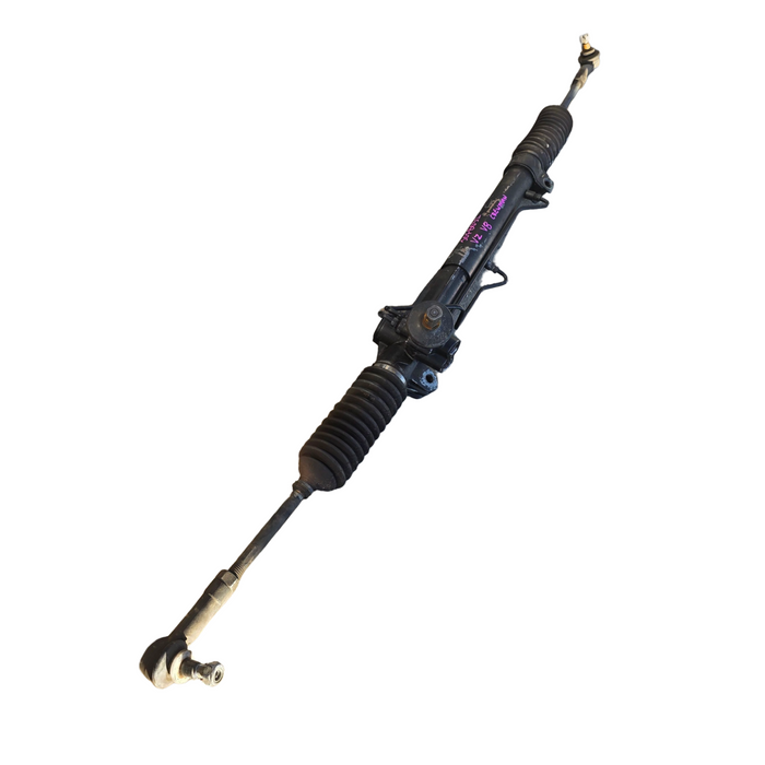 Jofb032 - VZ SS CREWMAN - Power Steering Rack