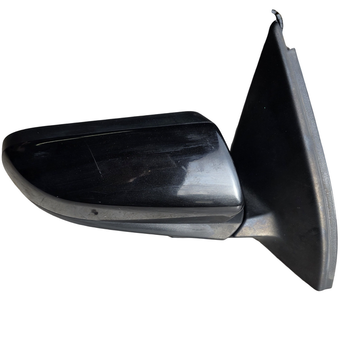 A205 - VZ ADVENTRA WAGON - Side Mirror (DRIVER'S)