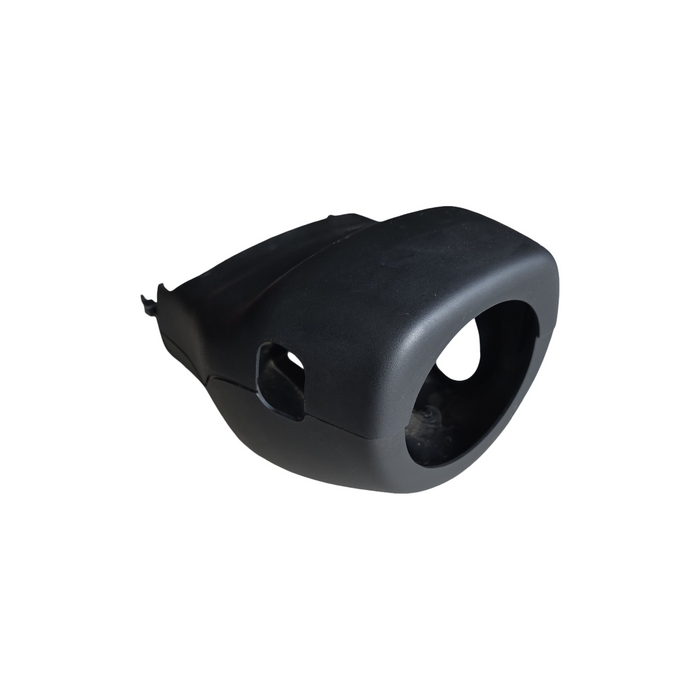A205 - VZ ADVENTRA WAGON - Steering Column Cover