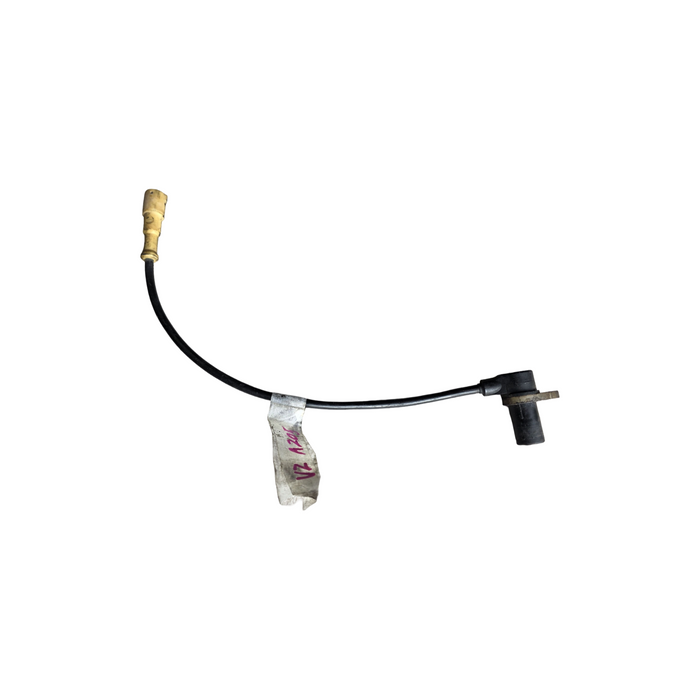 A205 - VZ ADVENTRA WAGON - ABS Speed Sensor (PASSENGER'S)