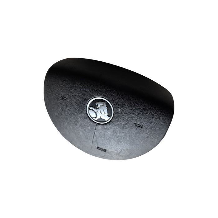 A205 - VZ ADVENTRA WAGON - Horn Pad
