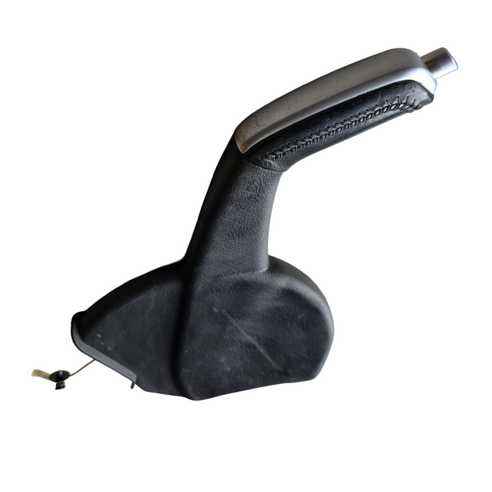 A205 - VZ ADVENTRA WAGON - Handbrake Lever