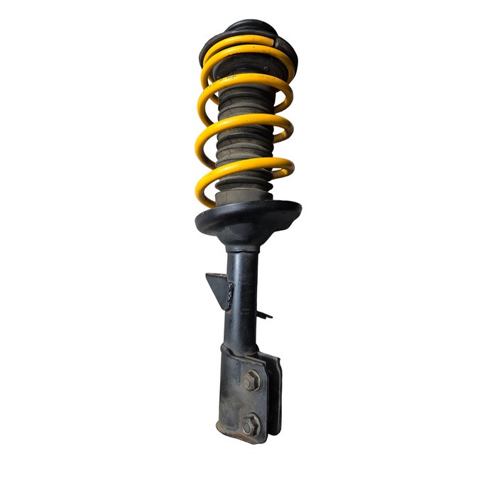 A205 - VZ ADVENTRA WAGON - Front Struts (PAIR)