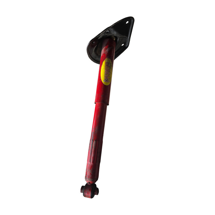 A205 - VZ ADVENTRA WAGON - Shocks (PAIR)