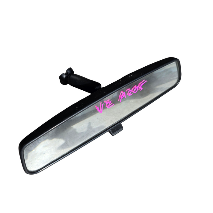 A205 - VZ ADVENTRA WAGON - Rear-View Mirror