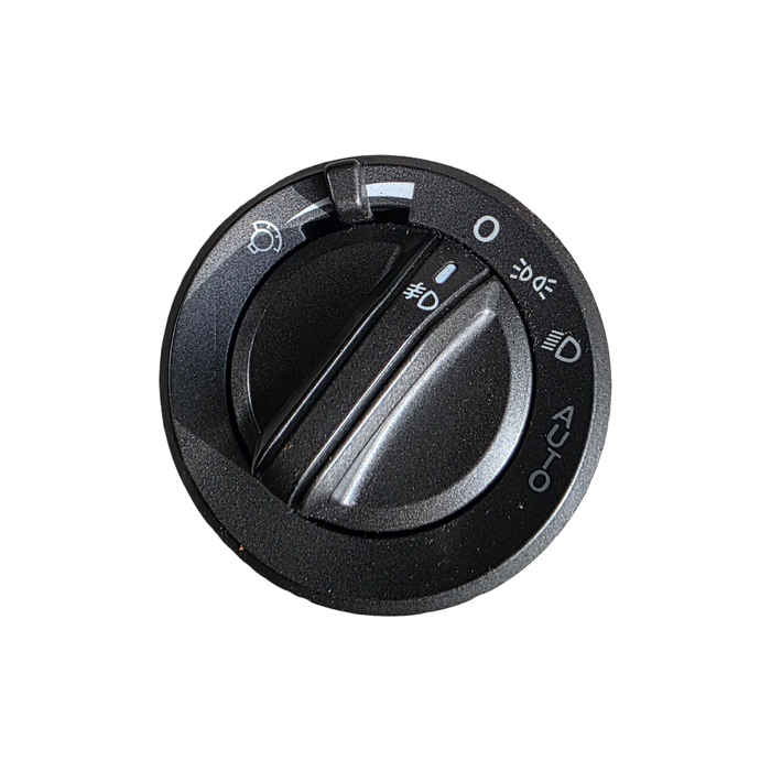 A205 - VZ ADVENTRA WAGON - Headlight Switch