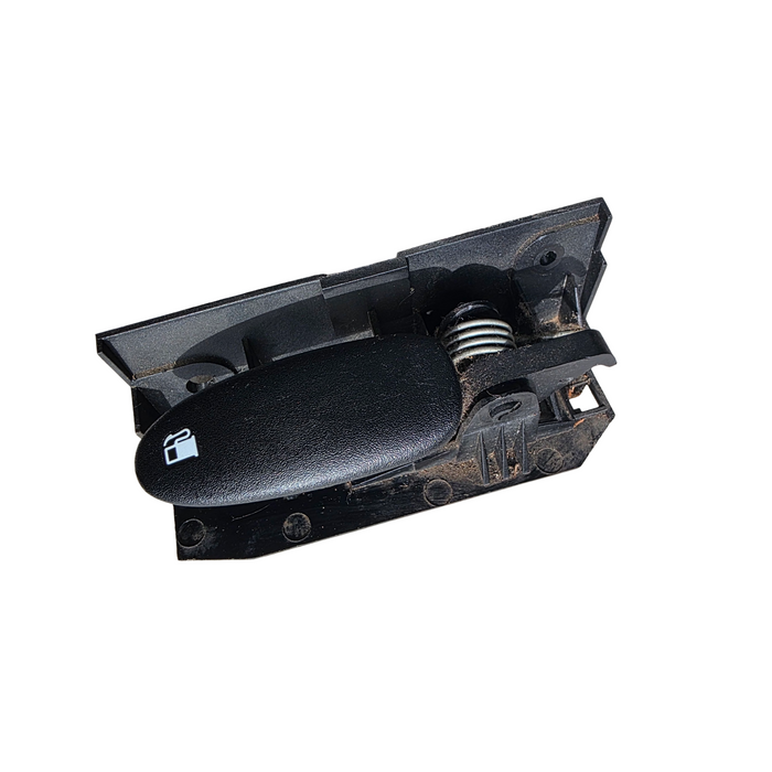 A205 - VZ ADVENTRA WAGON - Fuel Flap Release Latch
