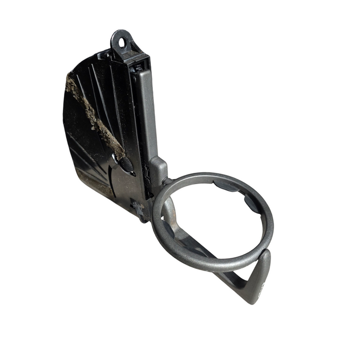 A205 - VZ ADVENTRA WAGON - Cup Holder (DRIVER'S)