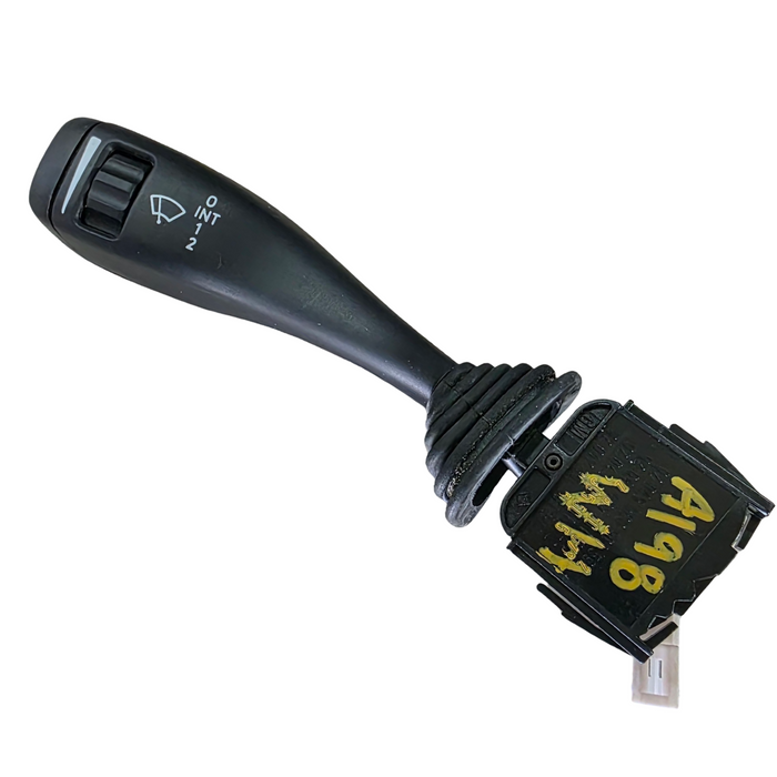 A198 - WH statesman - Wiper Stalk (9 PIN)