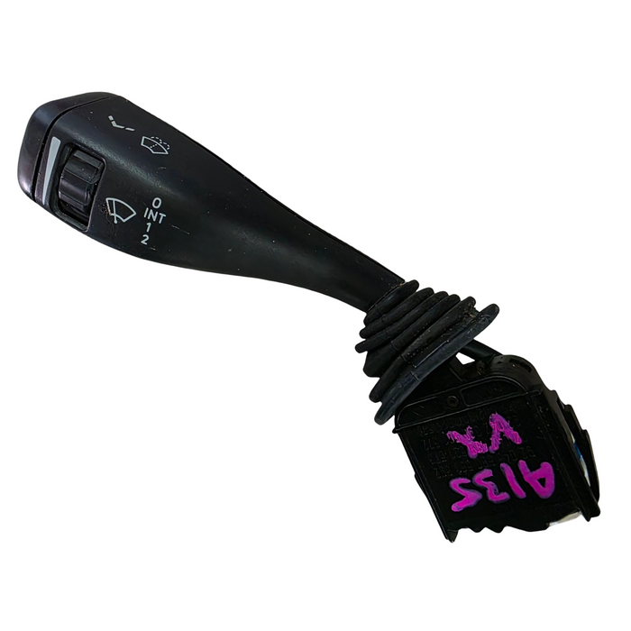 A135 - VX - Wiper Stalk