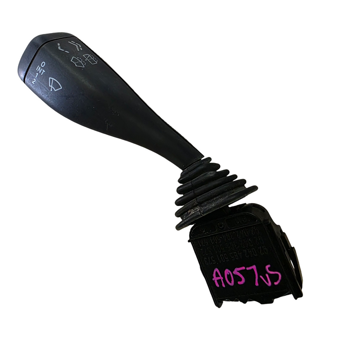 A057 - VS - Wiper Stalk
