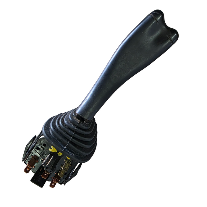 A105 - VS - Wiper Stalk