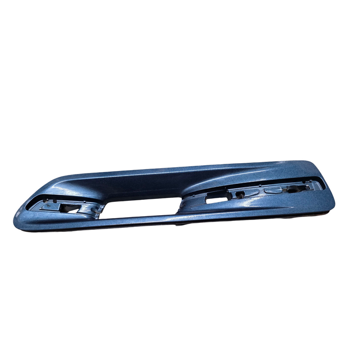 WM CAPRICE GUARD BLINKER HOUSING - DRIVERS SIDE