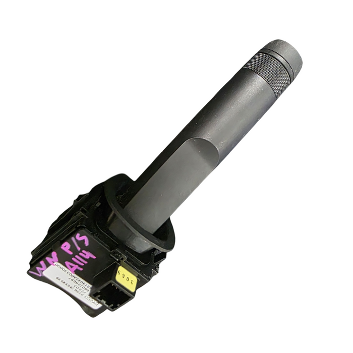 A114 - WN CAPRICE - Wiper Stalk