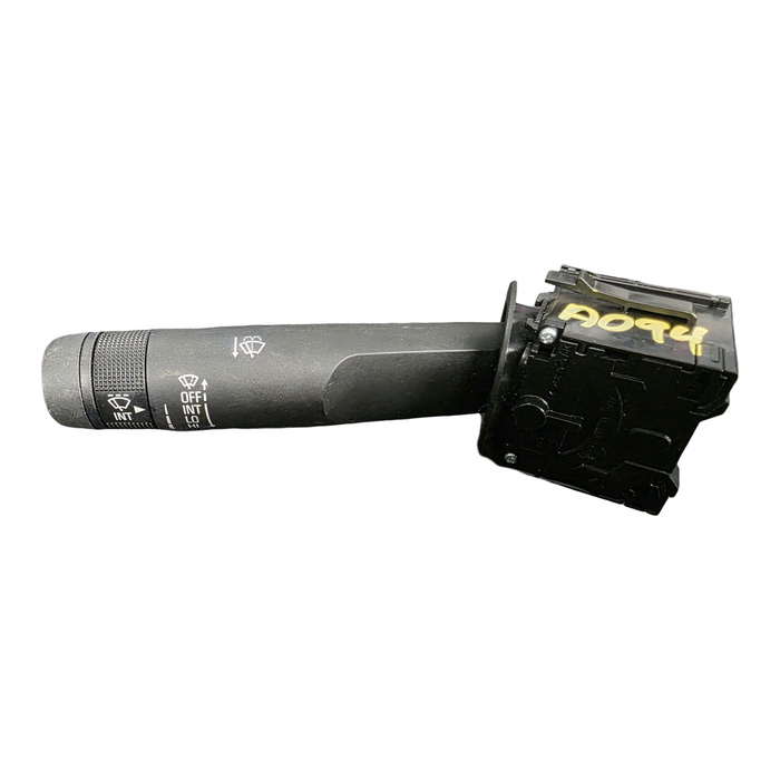 A094 - VF - Wiper Stalk