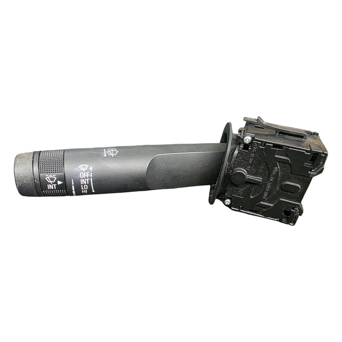A046 - VF - Wiper Stalk