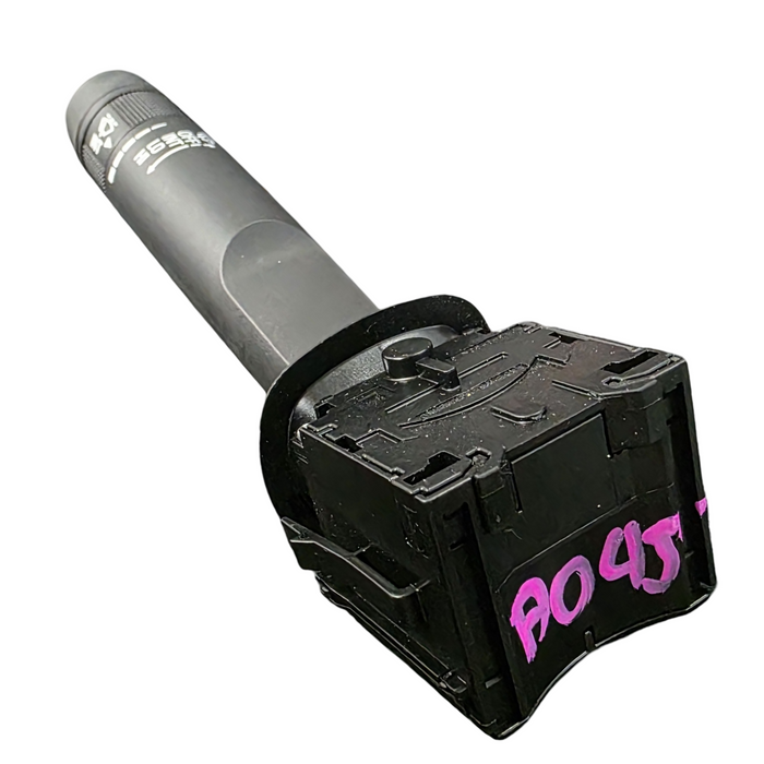 A045 - VF - Wiper Stalk