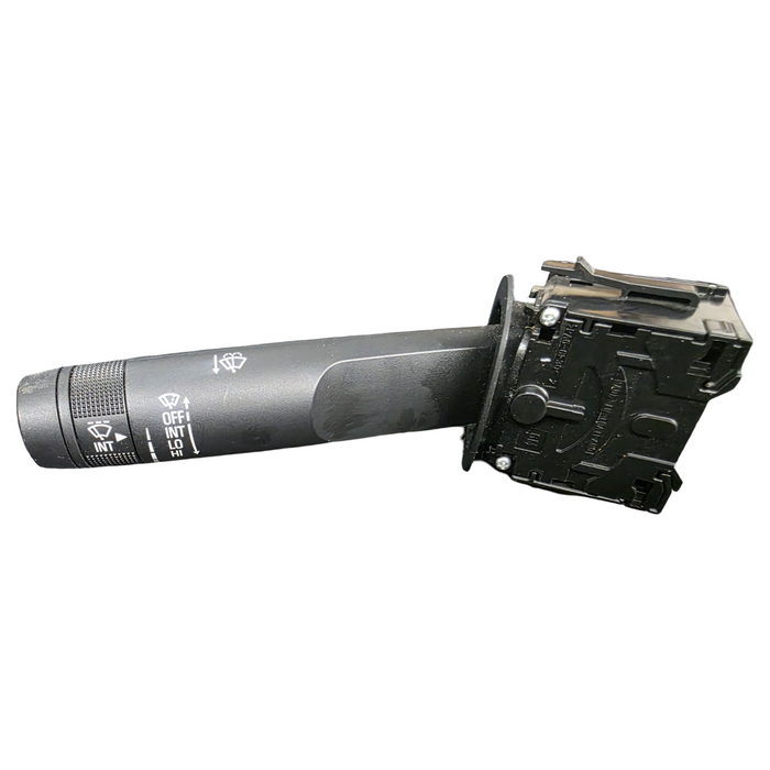 A069 - VF - Wiper Stalk
