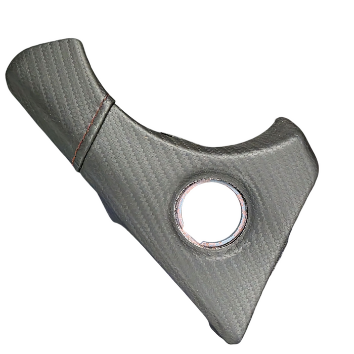 G081 - VF STORM - Dash Trim