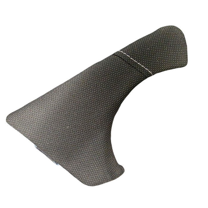 A094 - VF - Dash Trim