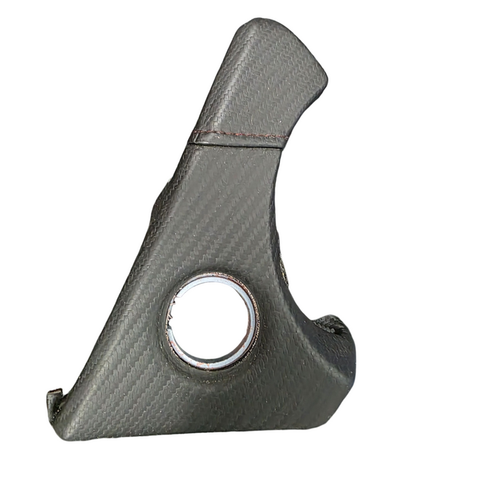 VF STORM - Dash Trim