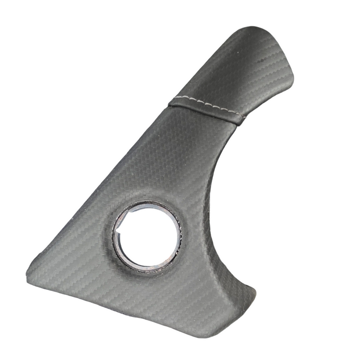 G082 - VF - Dash Trim