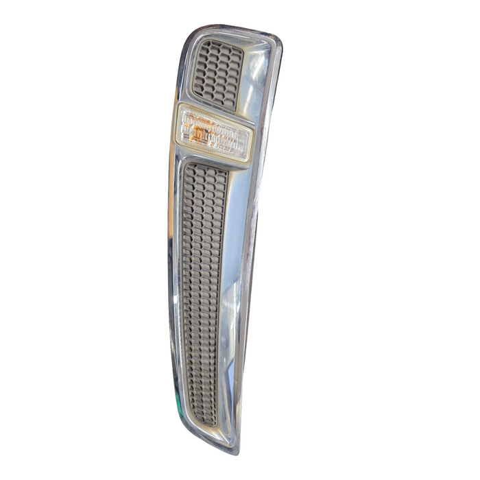 A046 - VF - Guard Blinker (PASSENGER'S)