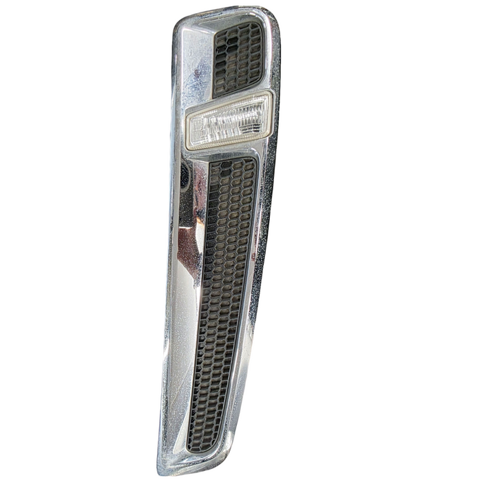 A069 - VF - Guard Blinker (DRIVER'S)