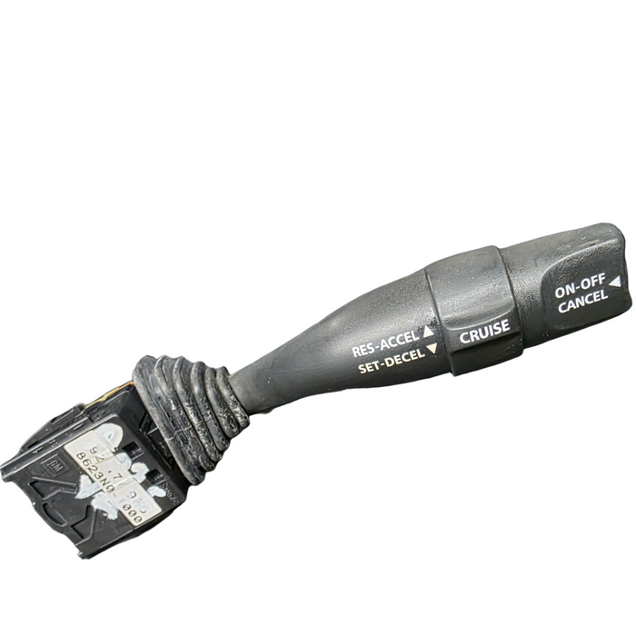 A025 - VE - Wiper Stalk
