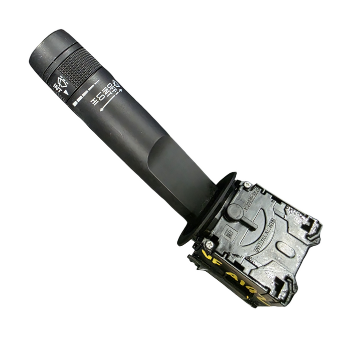 A192 - VF - Wiper Stalk
