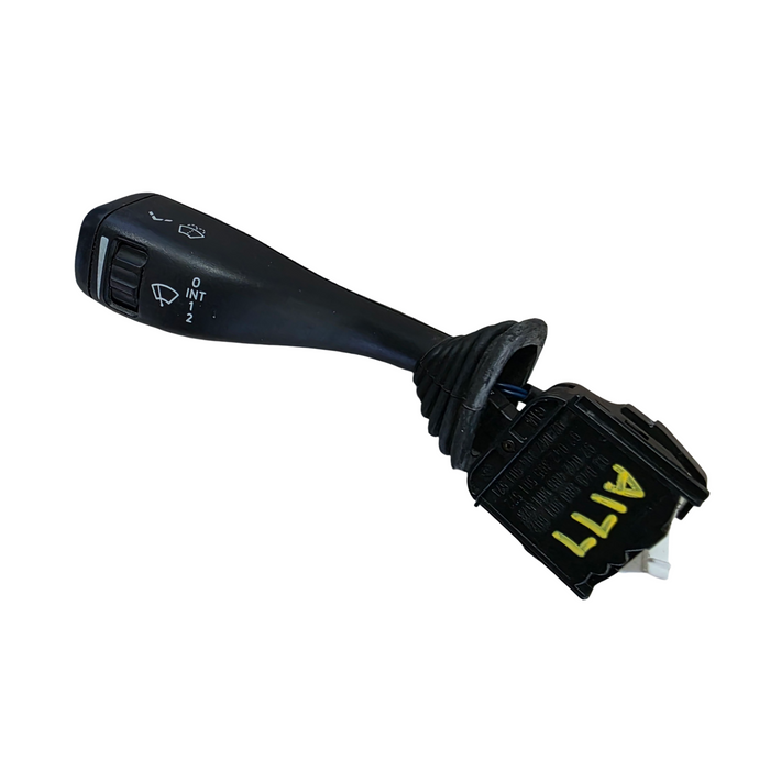 A177 - VT CALAIS - Wiper Stalk