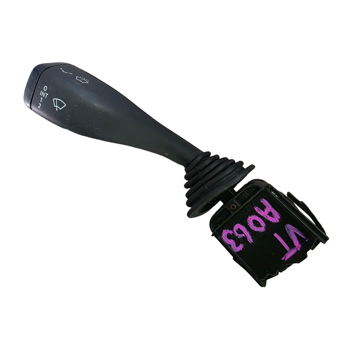 A063 - VT - Wiper Stalk