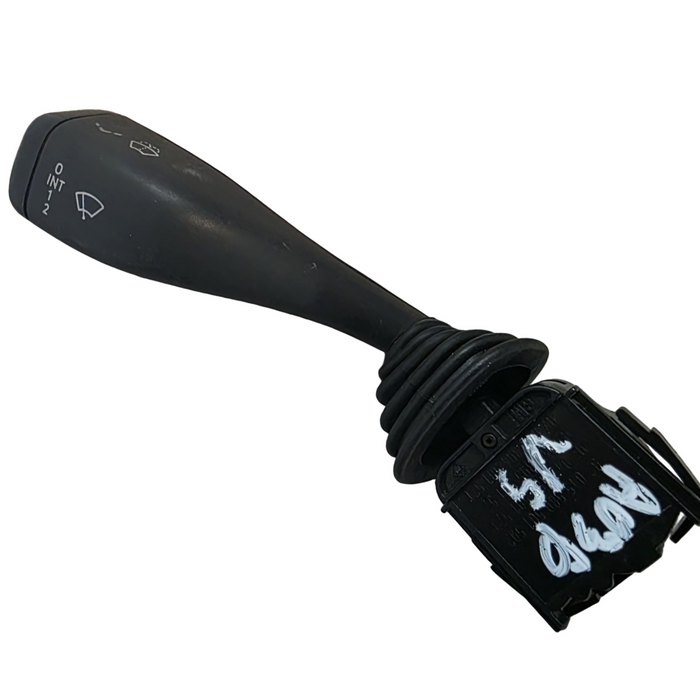 A036 - VS - Wiper Stalk