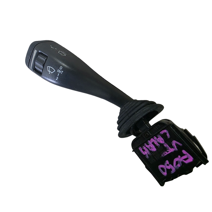 A050 - VT - Wiper Stalk