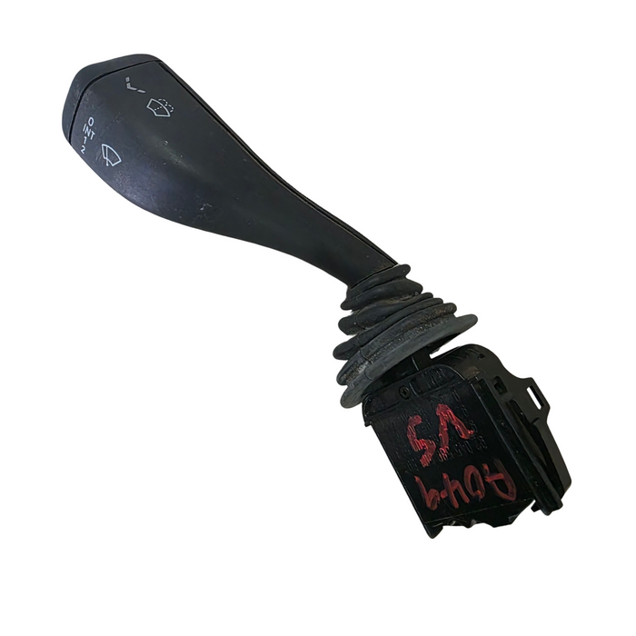 A049 - VS - Wiper Stalk