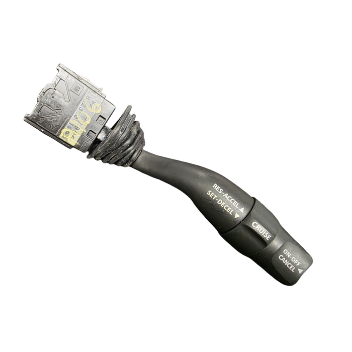 A106 - VE CALAIS - Blinker Stalk