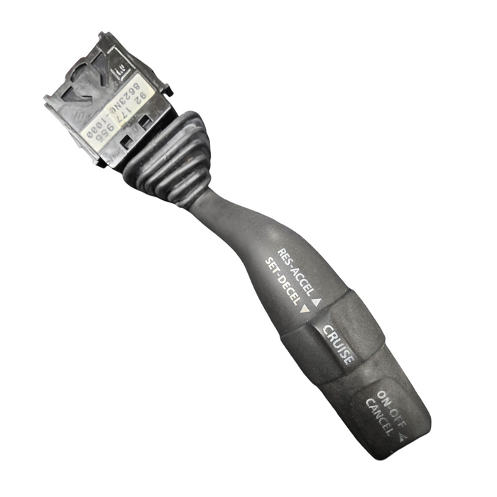 A077 - VE - Blinker Stalk