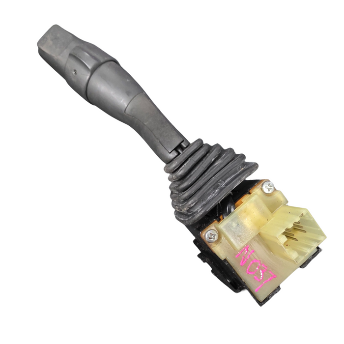N037 - VE - Blinker Stalk