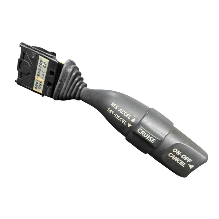 A064 - VE CALAIS - Blinker Stalk