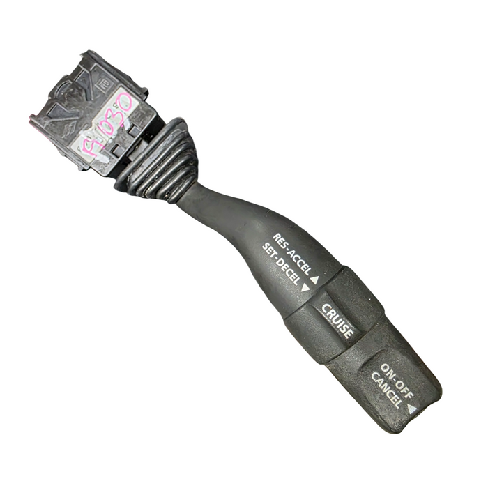 A030 - VE - Blinker Stalk