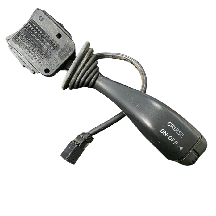 A188 - VS - Blinker Stalk