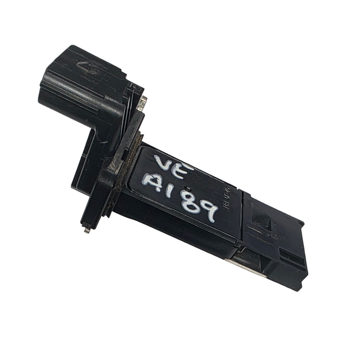 A189 - VE - Holden Commodore - V6 Mass Air Flow Sensor