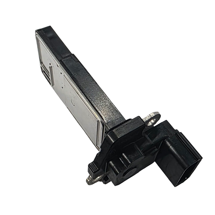 A204 - VE - Holden Commodore - V6 - Mass Air Flow Sensor