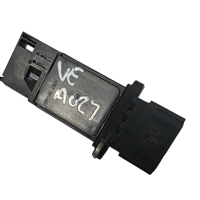 A027 - VE - Holden Commodore - V6 - Mass Air Flow Sensor