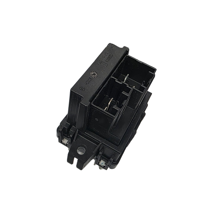 VF - Holden Commodore - Fan Speed Resistor 864